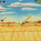 Illustration for article titled Serious Sam Gallery